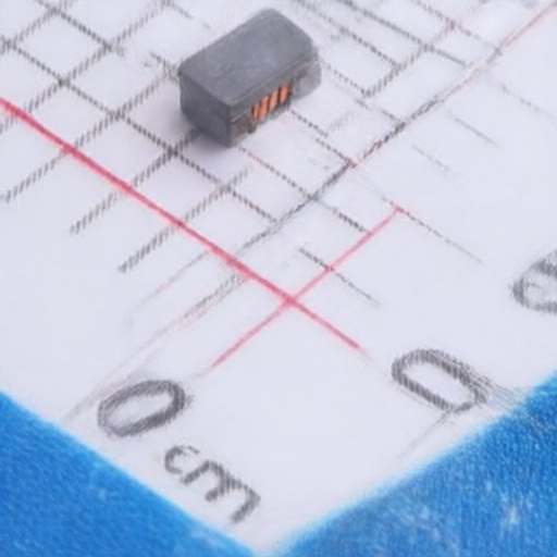 PULSE BWCU00201212900Y03 for sale