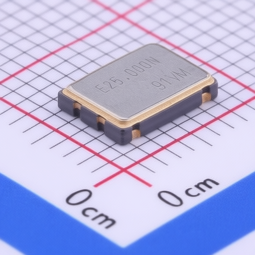 EPSON SG-8002CA 25.000000MHz PCM for sale