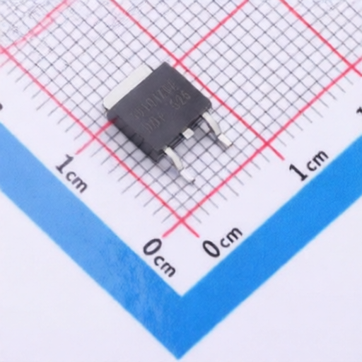 DDF DDF3D10120E for sale