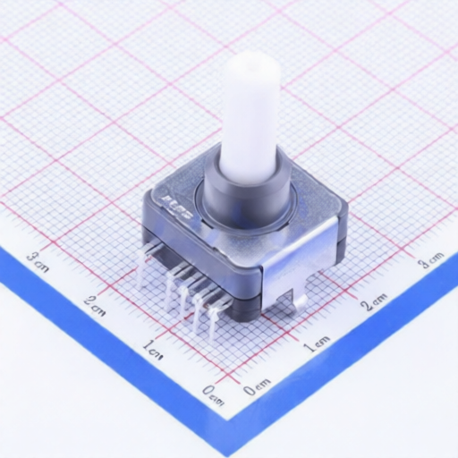 ALPSALPINE EC18AGA20402 for sale