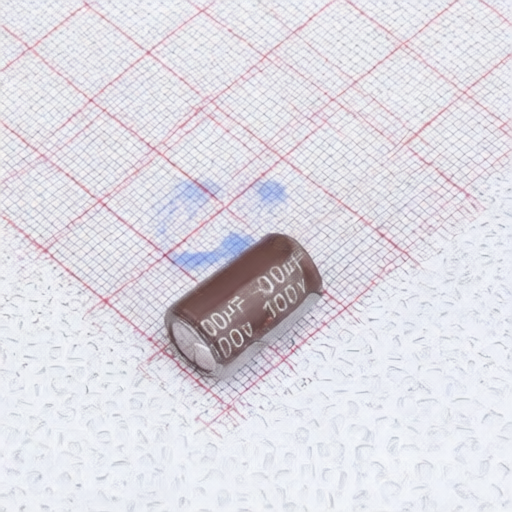 KNSCHA DXZ100M107H162S1AA for sale