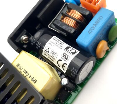 XP Power ACS60US24 for sale