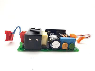XP Power ACS60US24 for sale