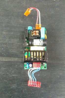 XP Power ACS60US24 for sale