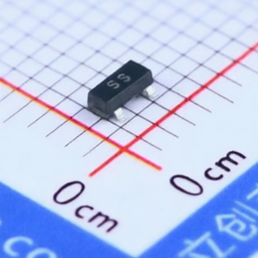 JSCJ CJ2303 for sale