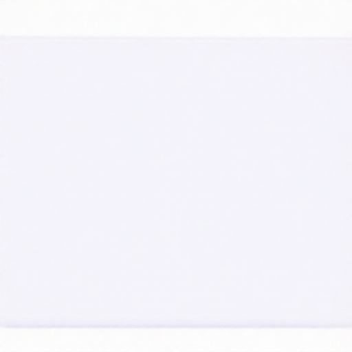 Karefonte wk14*20*0.635mm for sale