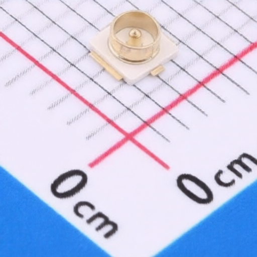 Lian Xin Technology ANB02001-123 for sale