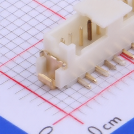 Joint Tech Elec A1252WV-S-09PD01 for sale