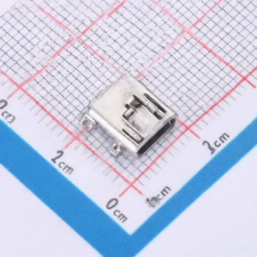 TE Connectivity 1-1734035-2 for sale