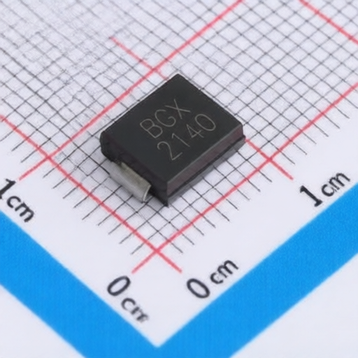 WPMtek SMCJ90CA for sale