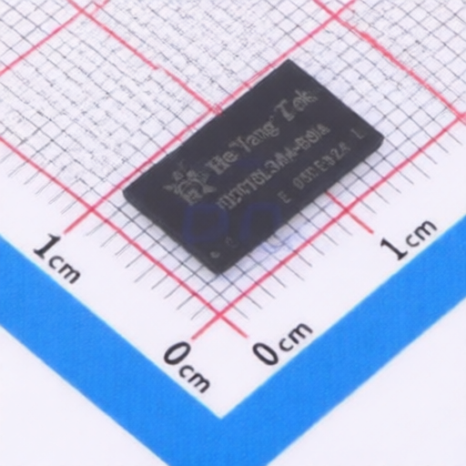 HeYangTek HYD2G16L3AA-B9A for sale