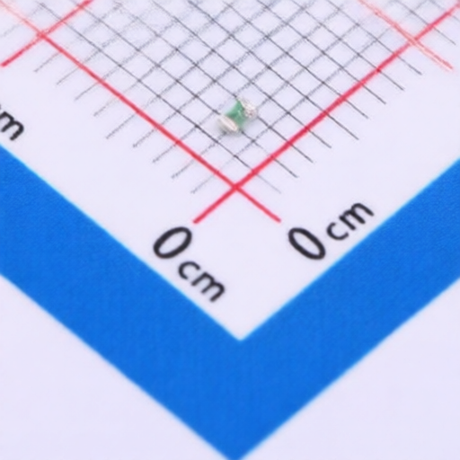 JKSEMI 06 100.2 for sale