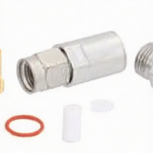 L-com LCCN3182 for sale