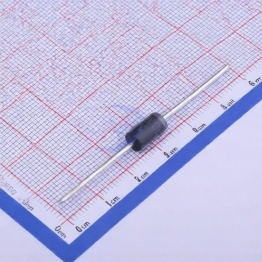 GOODWORK SR560L-B for sale