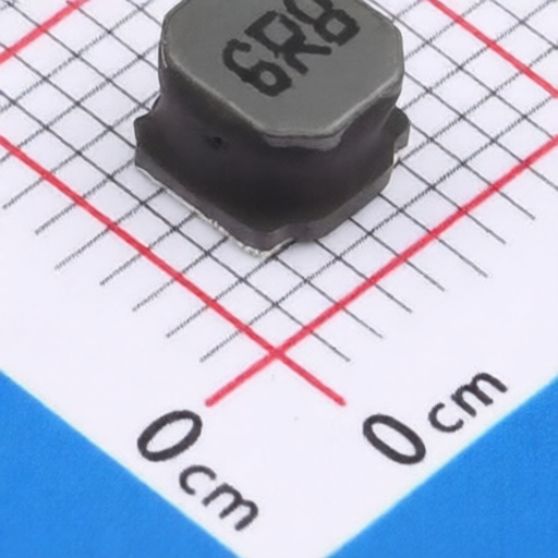 Magnetsyc NR5040S6R8MT for sale