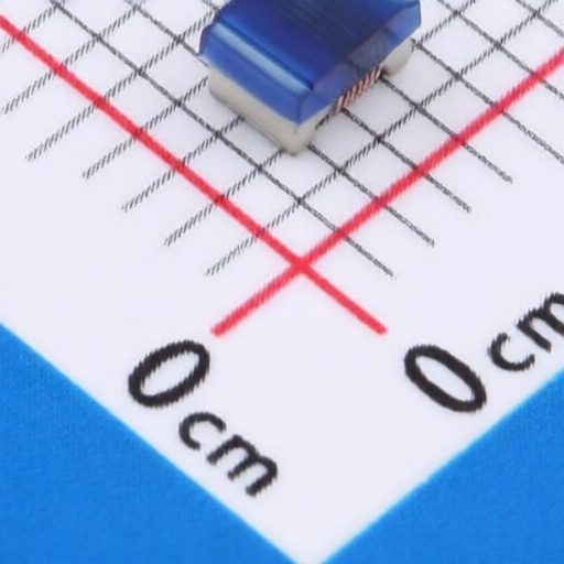 Magnetsyc SLQW3225C82NJT for sale