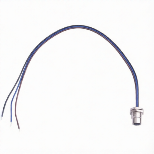 CAZN M8-S3A-GCFM11-0.3PV-NZGJ for sale