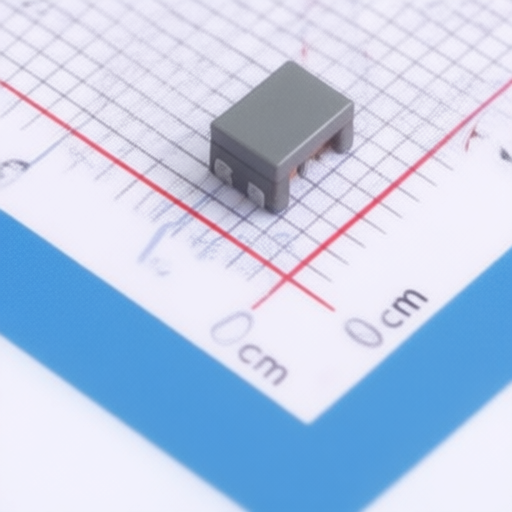 Chilisin AWCU00453228201XTE for sale