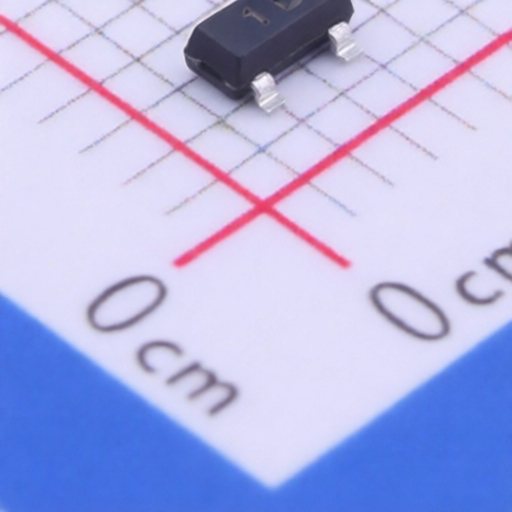 MCC MMBTA42-TP for sale