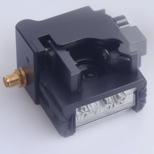 Beijing Hop Tech HWW-SW100-16K-W for sale