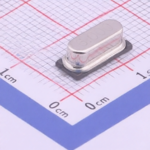 Yajingxin TAXM6M2IHDBET2T for sale