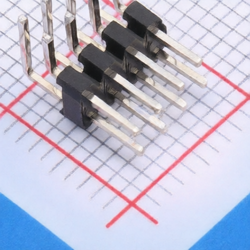 FG FG-PZ2.0-2-04PW for sale