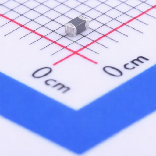 FH CBW160808U100T for sale