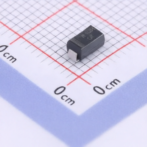 FTR SMAJ40A for sale