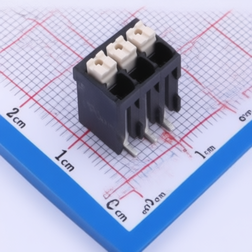 JILN JL212V-SMT-35003BP1 for sale