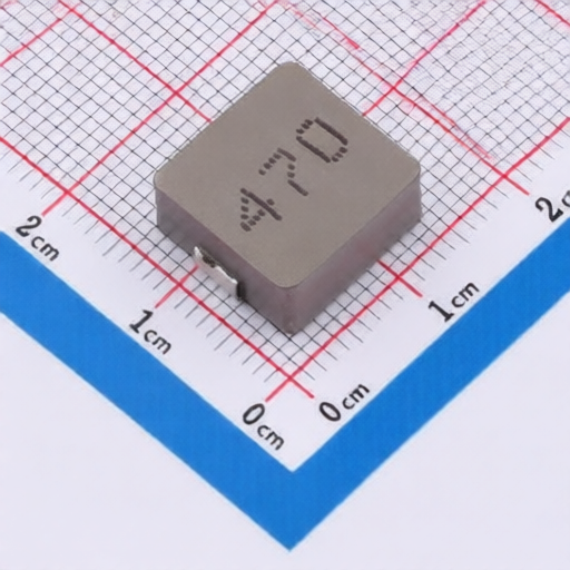 Magnetsyc FSA1350-470MT for sale