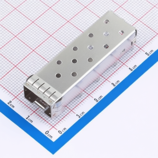 CND-tek SFP 2007198 1X1Y+ for sale
