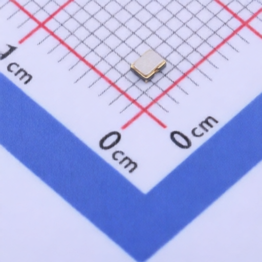 JYJE TO2100327CWBC for sale