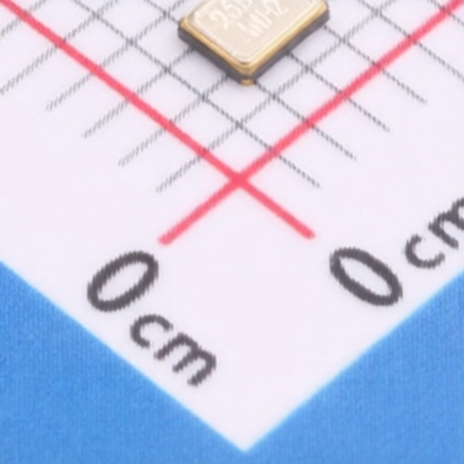 LIMING 2520-25-8-10-10/A for sale