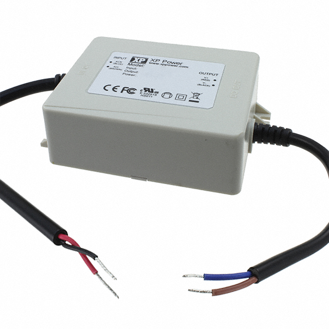 XP Power DLE25PS57 for sale