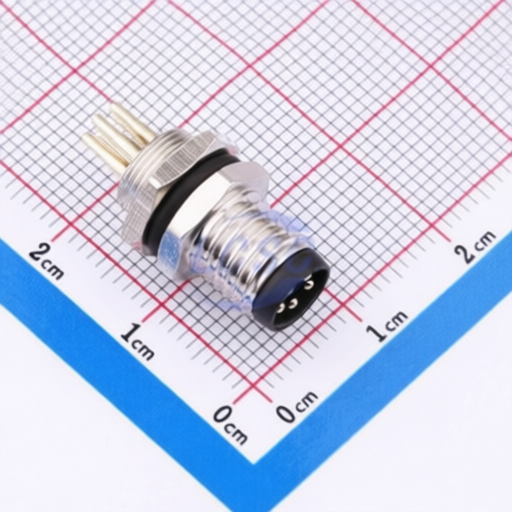 CAZN M8-P5B-GPBM8 for sale