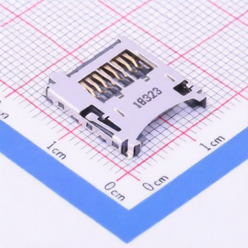 XUNPU TF-114 for sale