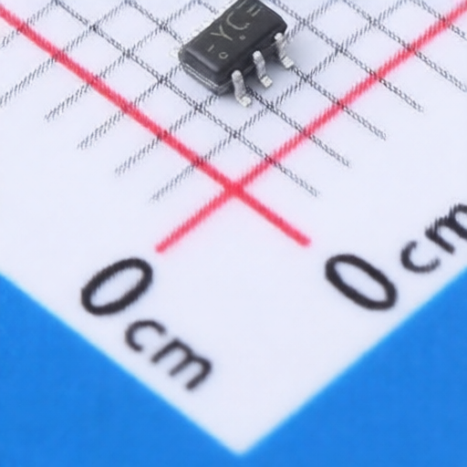 Nexperia 74LVC1G57GW,125 for sale