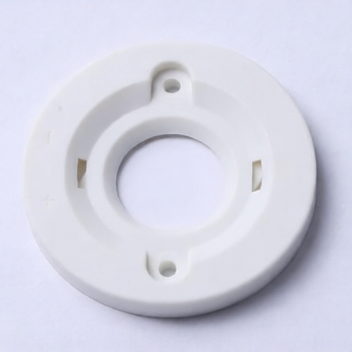 TE Connectivity 2213130-2 for sale