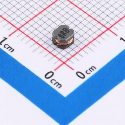 zoomdo electronics CD32-6R8M for sale