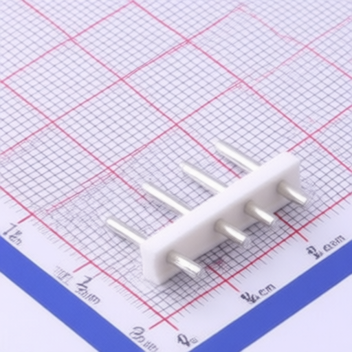 BOOMELE(Boom Precision Elec) TJC2-4A for sale