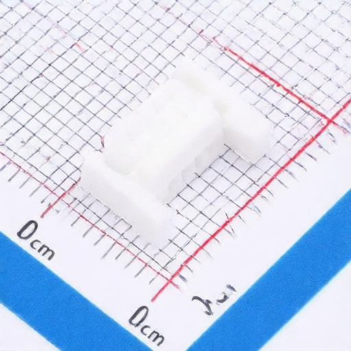 DLL MHD1.25-10Y for sale