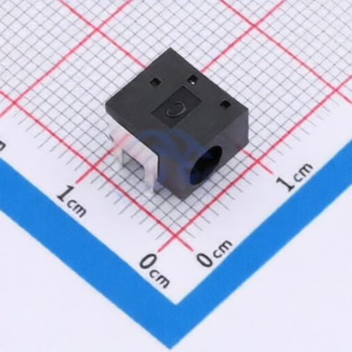 HOOYA DC-033A-1.0 for sale
