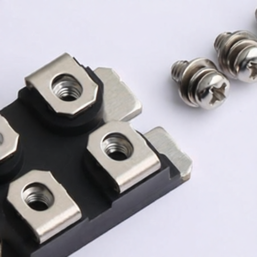 MASPOWER MS330N15JDF4 for sale