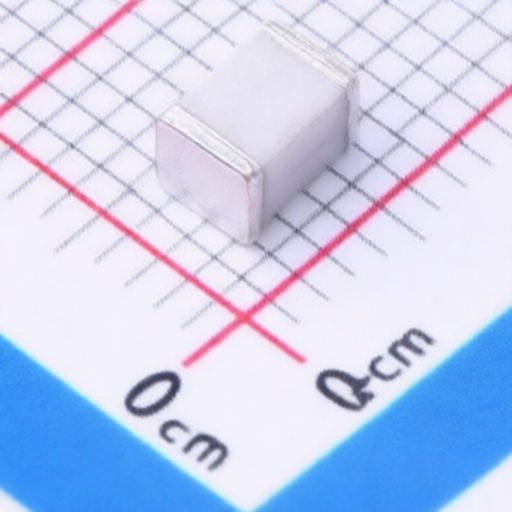 MSKSEMI 4532-091-LF-MS for sale