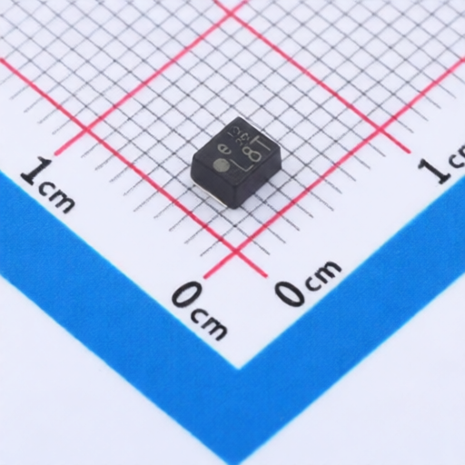 PANASONIC ETPSF270M6E for sale