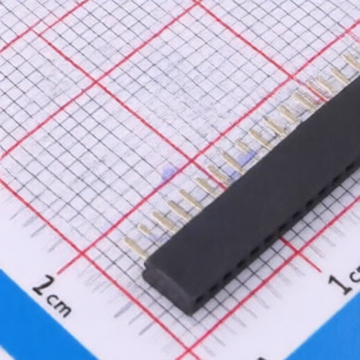 Bossie BX-PM1.27-1-19PU-Z for sale