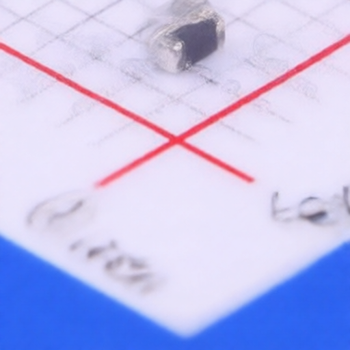 FH CMFA202J3400HANT for sale