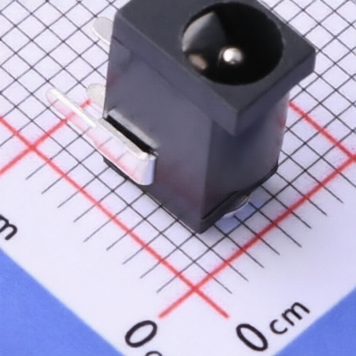 HOOYA DC-002φ1.3 for sale