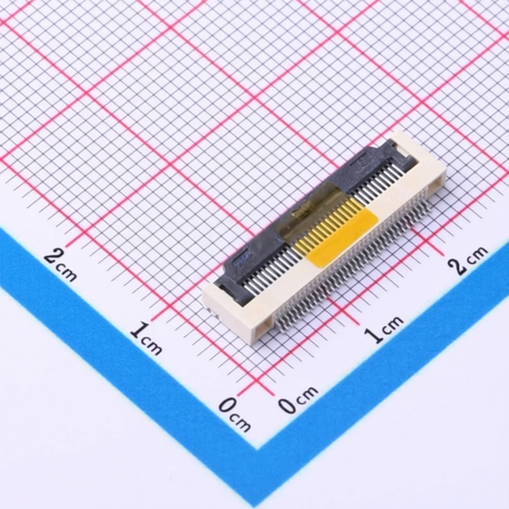 ATOM FPC05036-43200 for sale
