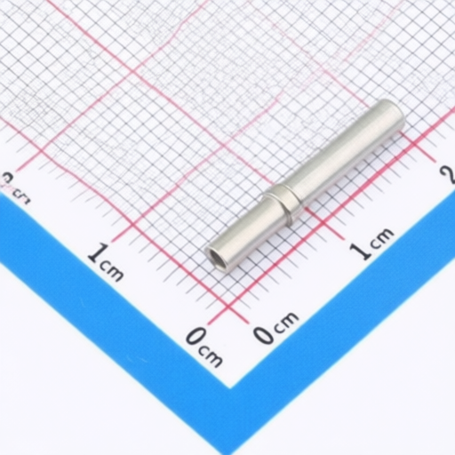 DEUTSCH 0462-201-16141 for sale